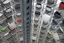 汉堡SV客场失利，遭遇连败困扰