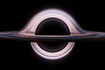 马竞连续场胜利追赶领先球队