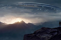 亚洲女足联赛中我国队演绎传奇