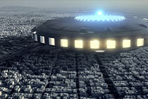 亚洲女足比赛中我国队实现突破