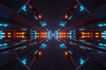 火箭希尔伤势无碍！能否参加下一场比赛仍悬