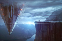 独行侠外线得分众多！迎来一波三连胜